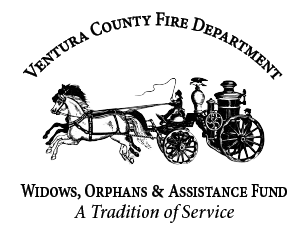 vcfdwoaf-logo-small Widows, Orphans & Assistance Fund Logo