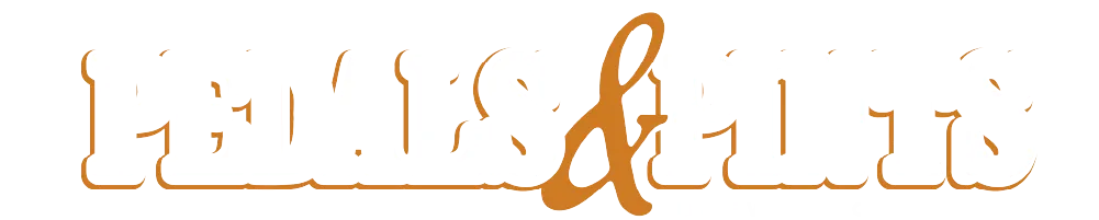 Pedals & Pints Brewing Company