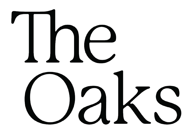 The Oaks
