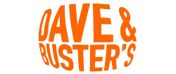 Dave & Busters