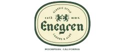 Enegren Brewing Co.