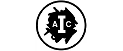 Institution Ale Company
