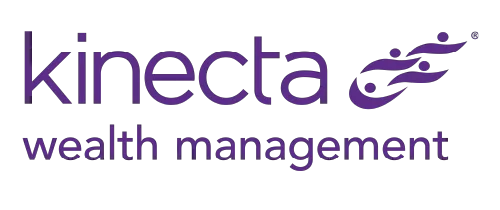 Kinecta Wealth Management