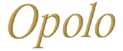 Opolo Wines