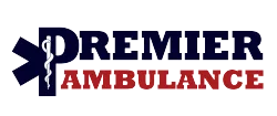 Premier Ambulance
