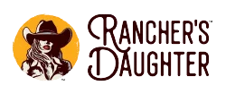 Rancher's Daughter Vodka