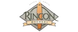 Rincon Brewery