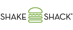 Shake Shack