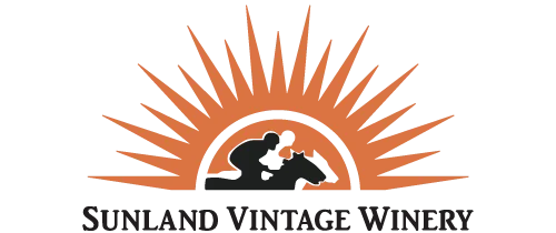 Sunland Vintage Winery
