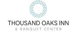 Thousand Oaks Inn & Banquet Center