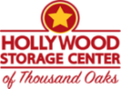 Hollywood Storage Center