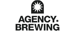 Agency Brewing