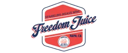Freedom Juice