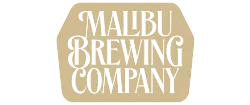 Malibu Brewing Company