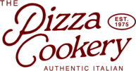 Pizza Cookery