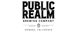 Public Realm Brewing Company