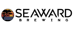 Seaward Brewing