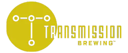 Transmission Brewing
